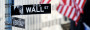 MÄRKTE USA/Eurozone-Konjunkturdaten trüben Stimmung an Wall Street | DOW Jones Industrial Average Index | Nasdaq | Artikel | Boerse-Go.de